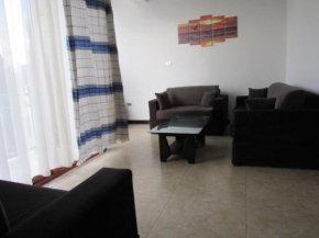 Zic' Apartment